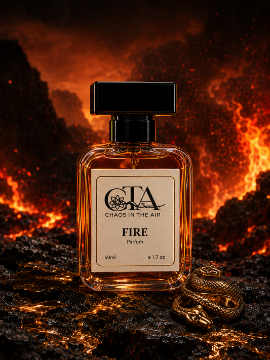 FIRE