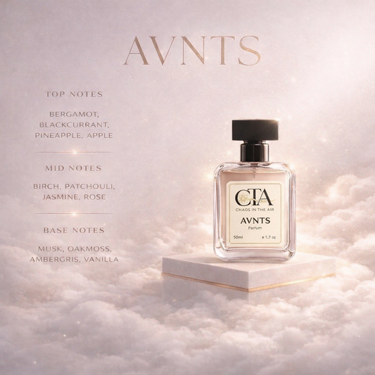 AVNTS