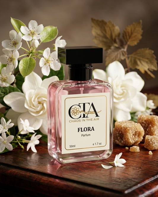 FLORA